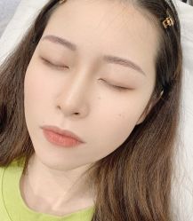 -MIVI野生眉纹绣纹眉