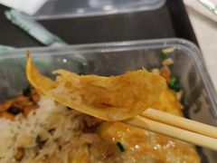 -老通城豆皮大王(吉庆街店)