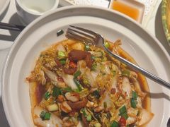-老阿爸鲜鱼土菜(园区永旺店)