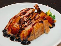 -上海1号私藏菜(黄浦店)