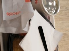 -德克士(西站站内店)