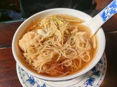 -丽的面家(多宝路店)