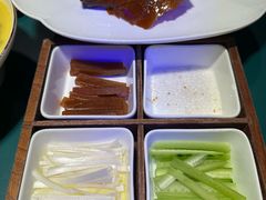 -逸馥荟(人广来福士店)