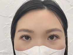 -Face Score美甲美睫皮肤管理