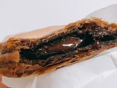 -麦当劳(鼓楼店)