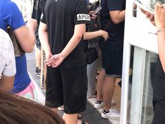 -1点点(银座和谐广场店)