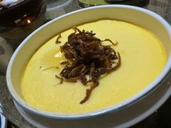 -外婆味道·云南经典家常菜(北站店)