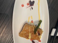 -金鸭季·臻品餐厅(欢乐海岸购物中心店)