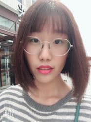 -佛伦斯私人订制烫染国际连锁西红门店