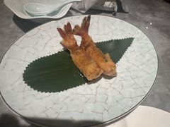 -镛记酒家