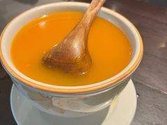 -三俞竹苑(红旗街万达店)