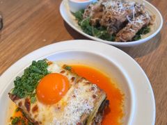 -BRAVO·布瓦屋西餐
