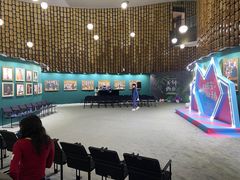 -梅园婚恋·婚姻介绍