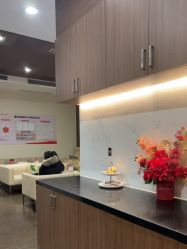 -上海玫瑰医疗美容医院