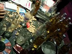 -Miohca缪卡KTV(和平店)