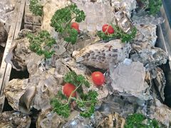 -何师烧烤Pro ·江湖川菜·小龙虾·精酿(太古里旗舰店)
