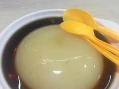 -蜀串香牛杂火锅串串
