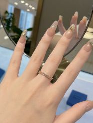 -Zbird钻石小鸟·钻戒婚戒定制高端珠宝私人定制中心