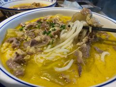 -兔爸私家小厨(新北万达店)