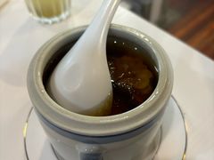 -顺德·古草食记(长寿店)