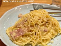 -LIBERO(张虹路店)