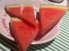 -楼兰新疆菜(江宁万达店)
