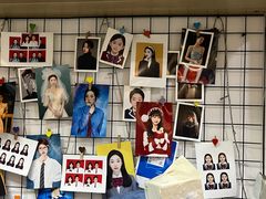 -紫斑马照相馆·生日写真·情侣写真·全家福(恒力城店)