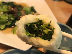 -胡家大厨(西三庄店)