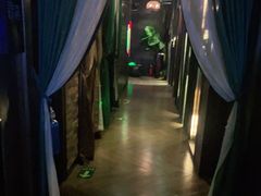 -观唐足道SPA养生会馆(南湖店)