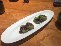 -天水蔬食料理(树德之光店)
