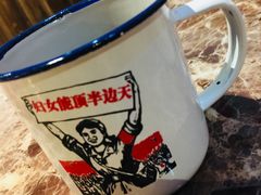-还是那家•秘制活鱼现烤•香辣美蛙(独墅湖邻里中心店)