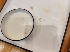 -逗烤·轻烧烤(福田店)