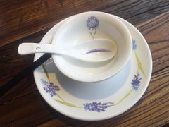 -听香·678茶铺(猛追湾店)