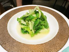 -许家菜(望江店)