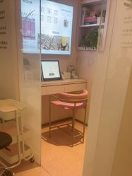 -香榭丽舍·生物护肤·问题肌护理中心