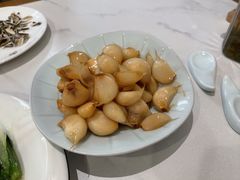 -火龙堂·风味民间菜(文一路店)