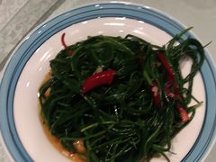 -巴依老爷新疆美食(望京小街店)