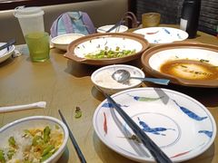 -新发现(金茂览秀城店)