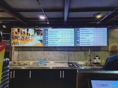 -M99 BEER世界啤酒吧(鸿云悦街店)