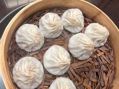 -熙盛源(复兴路店)