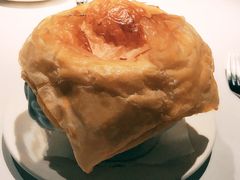 -王品牛排(上海仙霞店)