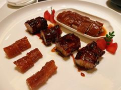 -炳胜公馆(珠江新城店)