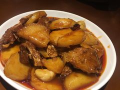 -宝翠花园餐厅(沙湖店)