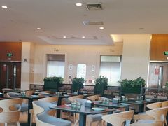 -有璟阁港式餐厅(金融街购物中心店)