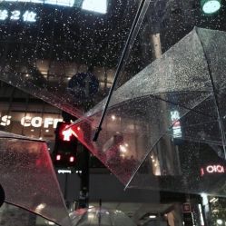 -大境SPA