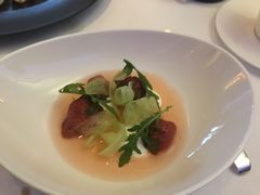 -AZUR聚(香格里拉饭店)