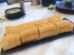 -寻味顺德·珍之宝酒楼(银钻店)