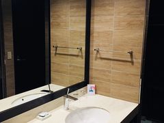 -丽嘉皇家酒店GRAN冲绳