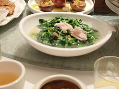 -79号渔船海鲜饭店(宝安店)