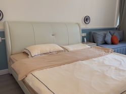 -爱贝乐妈咪月子中心